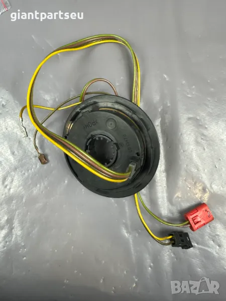 Лентов Кабел за Мерцедес Mercedes-benz W124 W140 1704600049, снимка 1