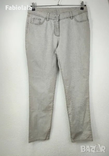 Airfield jeans EU42/XL, снимка 1