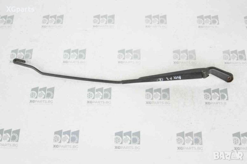  Дясно рамо чистачка за Audi A3 (1996-2003), снимка 1