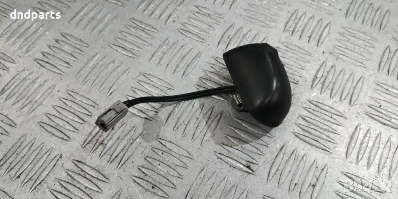 Антена Nissan Qashqai 2.0i 2012г.	, снимка 1