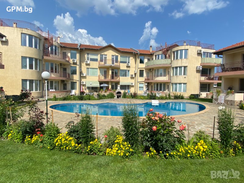 Apartments in complex Daisy, снимка 1