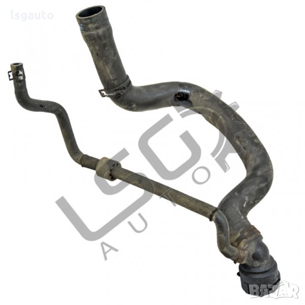 Водно съединение Volkswagen Golf V Plus 2004-2008 VG010222N-98, снимка 1