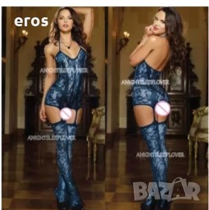 ГАЩЕРИЗОН код 3119, снимка 1