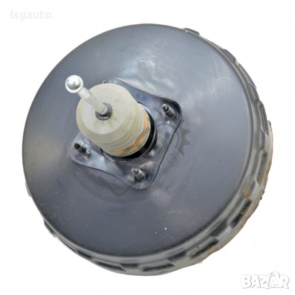 Сервоусилвател Volkswagen Touareg I (7L) 2002-2010 ID:97269, снимка 1