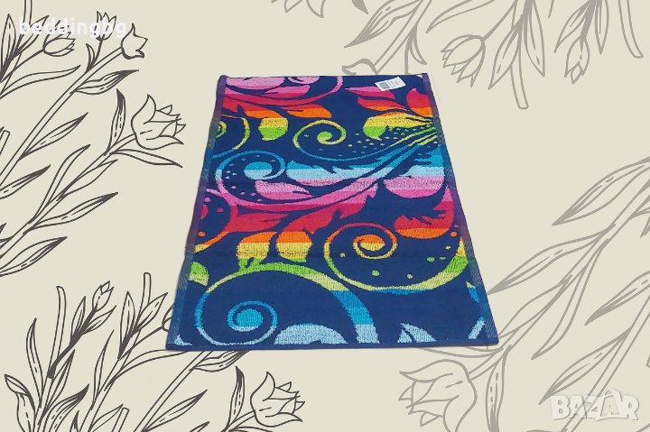 #Хавлия #Хавлиена#кърпа , снимка 1