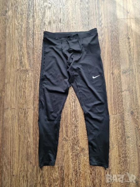 Страхотен мъжки клин NIKE размер M , снимка 1