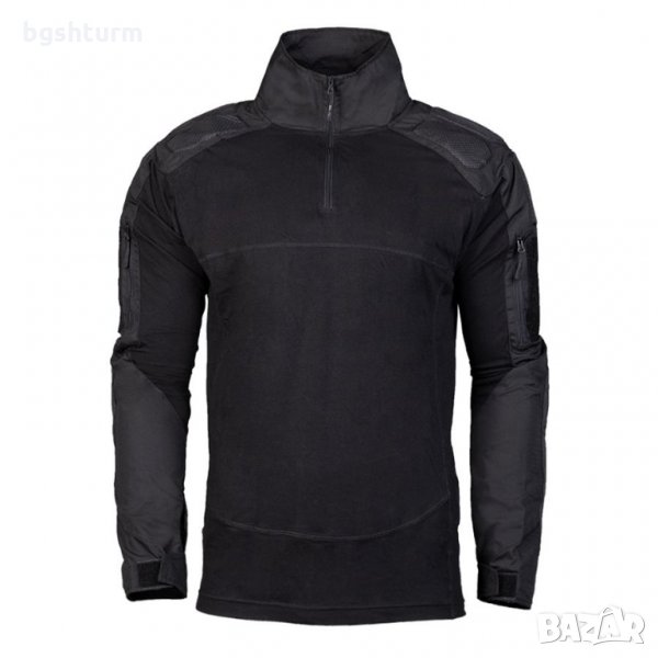 Блуза Tactical CHIMERA ЧЕРНА, снимка 1