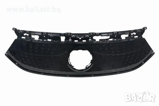 Основа под решетка A2438885900 EQB W243, снимка 1