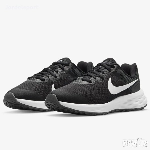 Маратонки Nike Revolution 6 NN, снимка 1