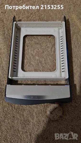 Caddy за Supermicro, снимка 1