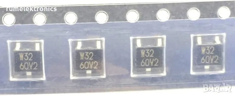 EW-432, снимка 1