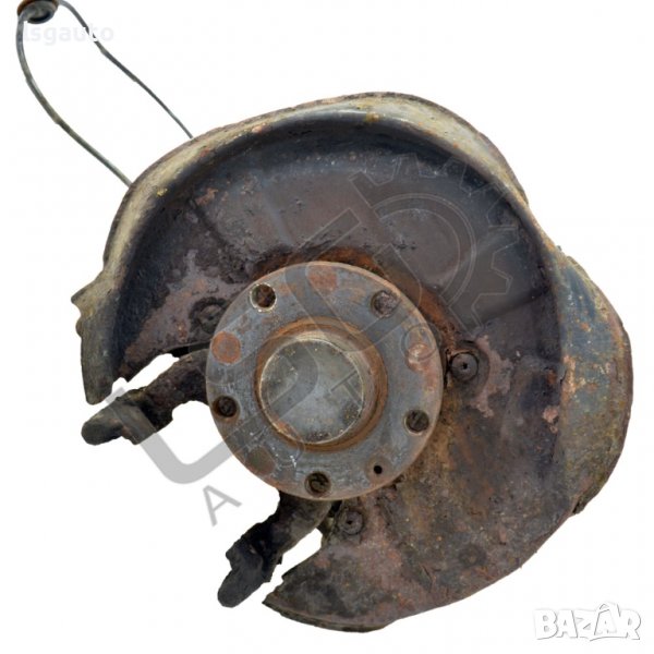 Заден десен шенкел AUDI A4 (B7)(2004-2008) ID:89169, снимка 1