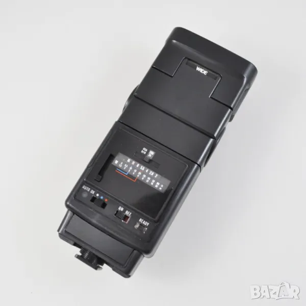 СПЕШНА РАЗПРОДАЖБАА светкавица: топка, снимка 1