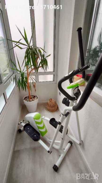 Кростренажор Actuell, снимка 1