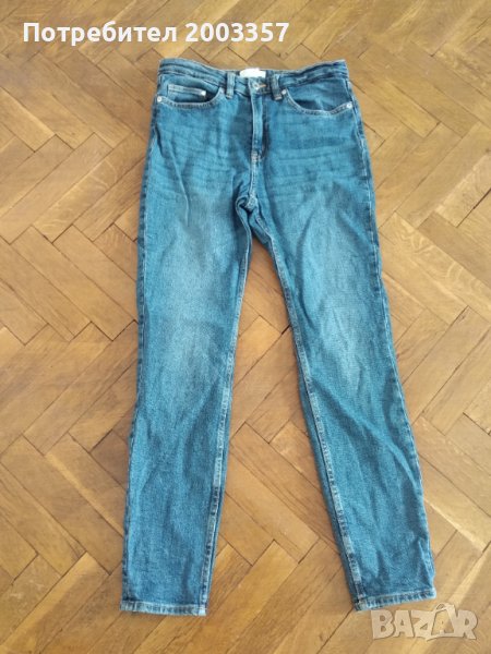 Дънки, снимка 1