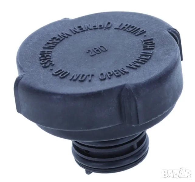 Чисто нови капачки за радиатор BMW , снимка 1