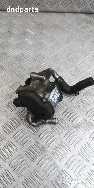 ЕГР Seat Toledo 1.6TDI 2016г.	, снимка 1