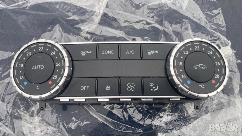 204 900 58 05 , снимка 1