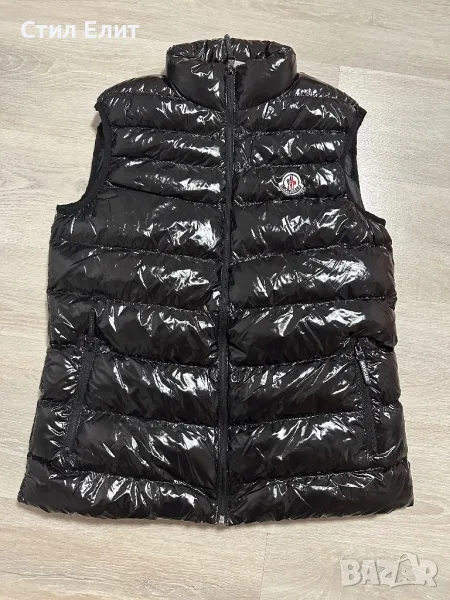 Елеци Moncler, снимка 1