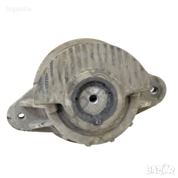 Тампон двигател Mercedes-Benz C-Class 204 (W/S/C) 2007-2014 ID:104360, снимка 1