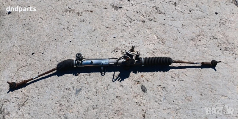 Хидравлична рейка Ford Focus 2002г.	, снимка 1