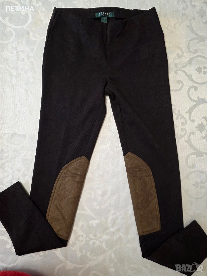 Ralph Lauren , снимка 1