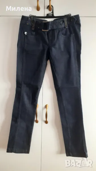 Дамски дънки ONLY размер 29, снимка 1