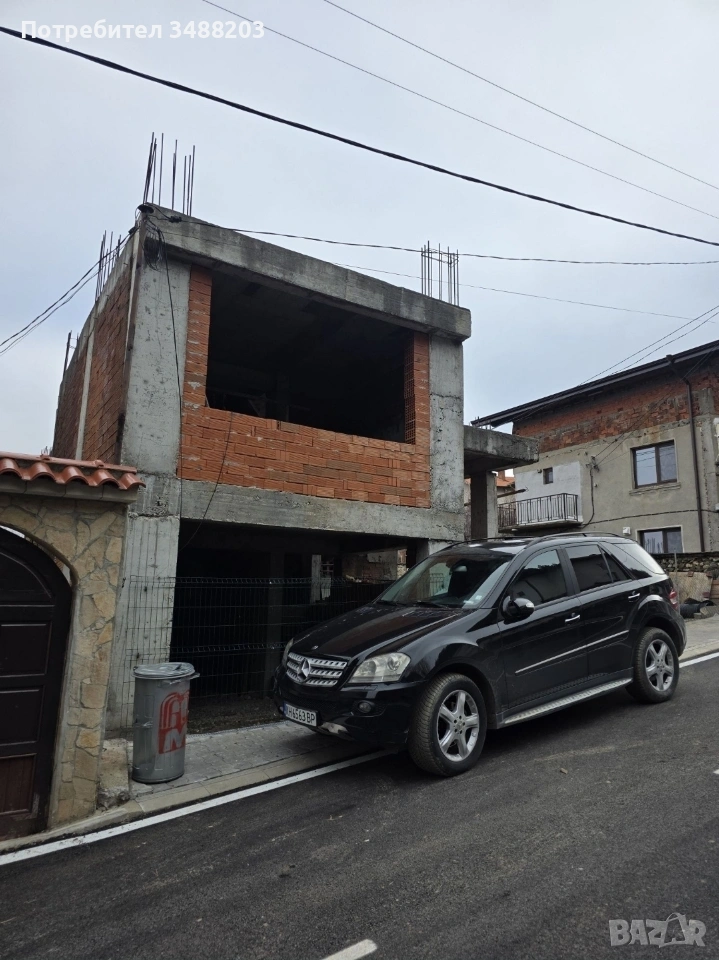 къща от СОБСТВЕНИК , снимка 1