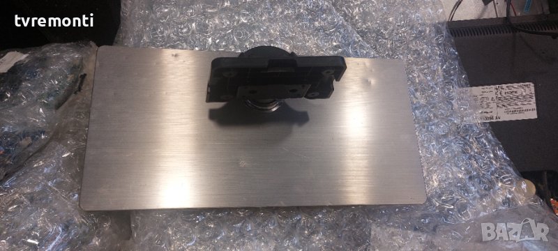 оригинална стойка телевизор JVC модел LT-55K880, снимка 1