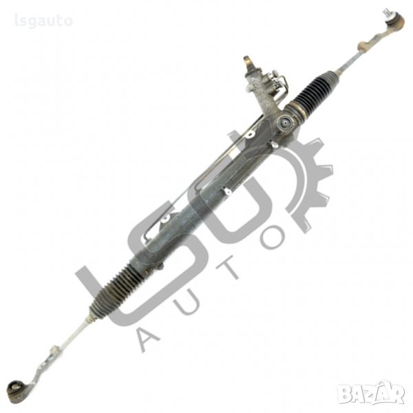 Хидравлична кормилна рейка BMW 1 Series (E87) 2004-2011 B091121N-13, снимка 1