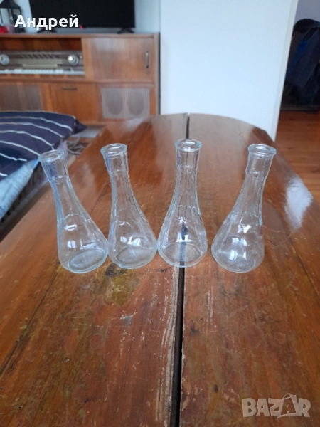 Старо юзче,юзчета #8, снимка 1