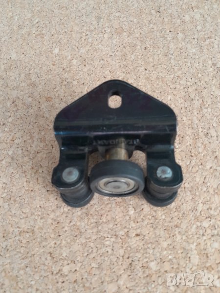Ролка горна плъзгаща врата FORD TRANSIT CONNECT DP GROUP BP4442, снимка 1