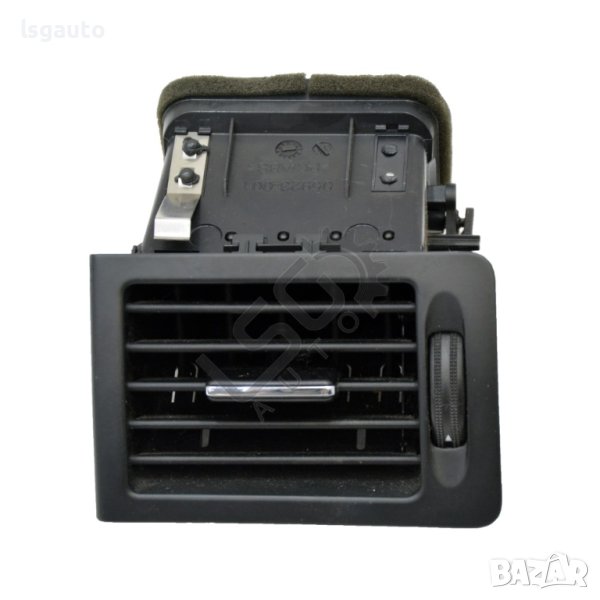 Лява духалка парно Mercedes-Benz C-Class 204 (W/S/C) 2007-2014 ID:104468, снимка 1