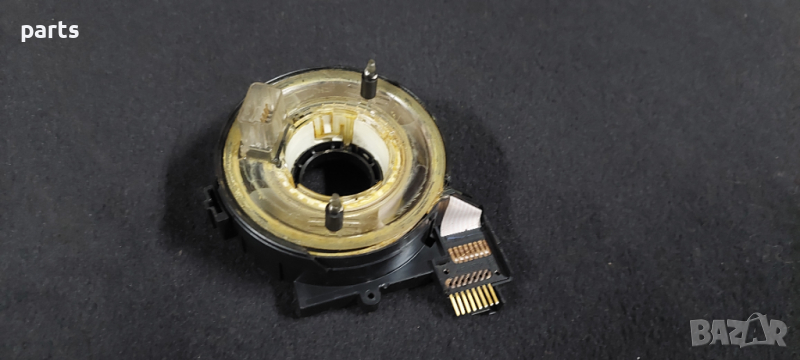 Лентов Кабел Голф 5 Тигуан Туаран Джета Ауди 8P A3 Сеат Шкода N, снимка 1