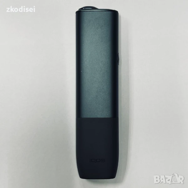 IQOS ILUMA ONE, снимка 1