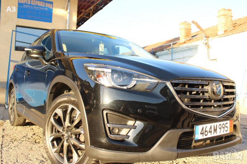 Продавам, снимка 1