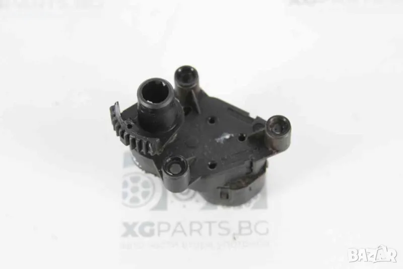 Моторче клапа парно за Volkswagen Sharan (2000-2010) YM2H-19E616-CA, снимка 1