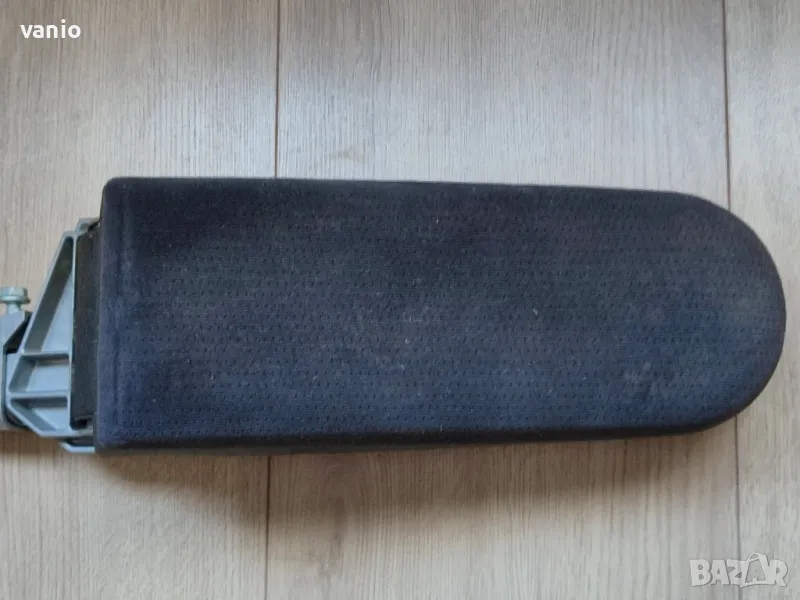 Подлакътник за VW Фолксваген, снимка 1