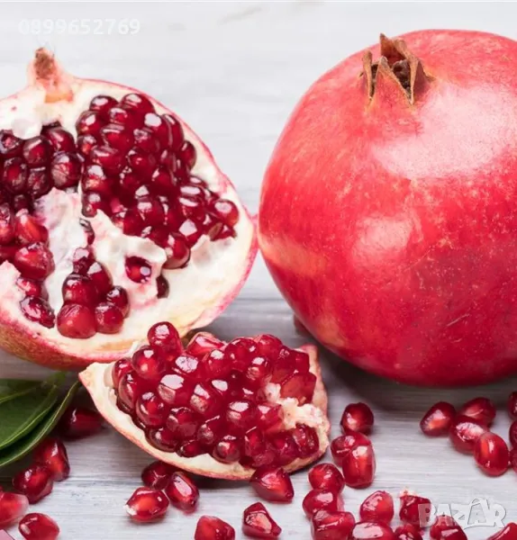  Нар 120 см, снимка 1