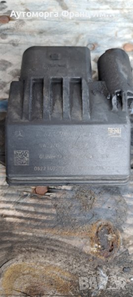 A6429005801 W221, снимка 1