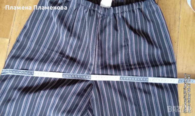 Панталон , снимка 1