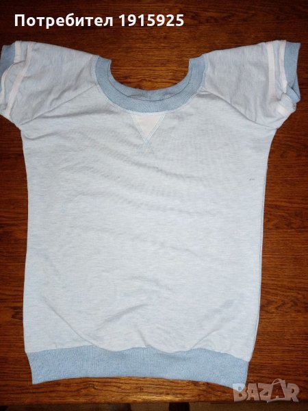 Дамско облекло, снимка 1