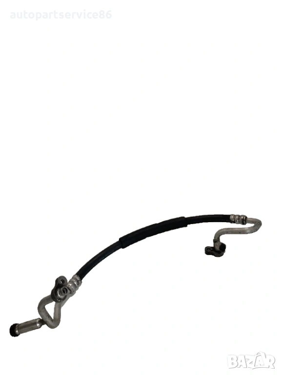 Маркуч Тръба на климатичната система за KIA Rio 1.5 CRDi (2009), снимка 1