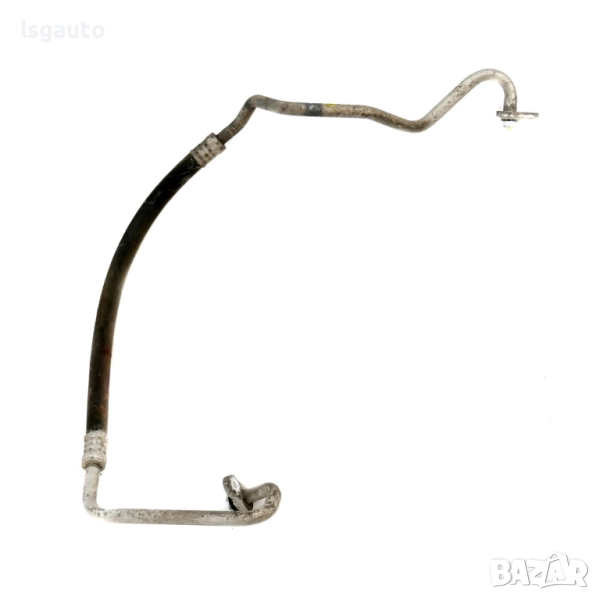 Тръба климатик Mitsubishi ASX I 2010-2019 ID: 152227, снимка 1