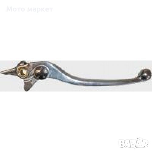Ръчка за спирачка YAMAHA YZF-R1/KAWASAKI Z 750/ BUELL, снимка 1
