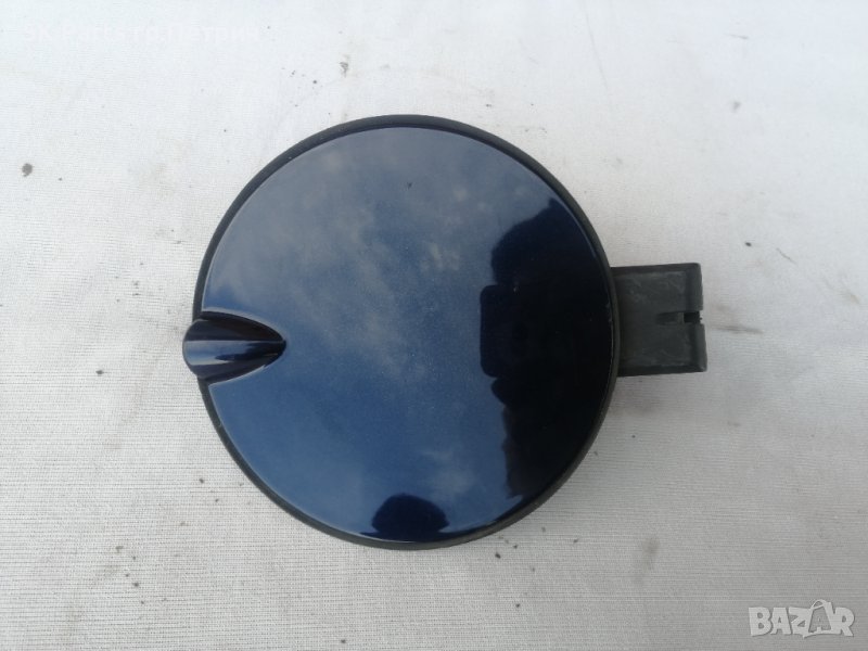Външна капачка резервоар Astra G / Астра Г, снимка 1