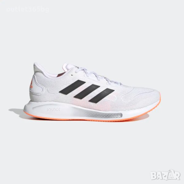 Adidas - Galaxar Run №46 Оригинал Код 635, снимка 1