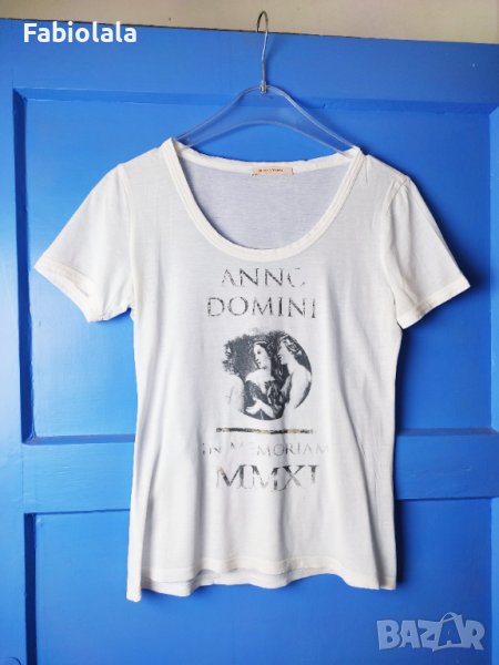 Boss Orange Tshirt S, снимка 1