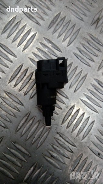 Стоп машинка VW Polo 1.4TDI 2006г., снимка 1