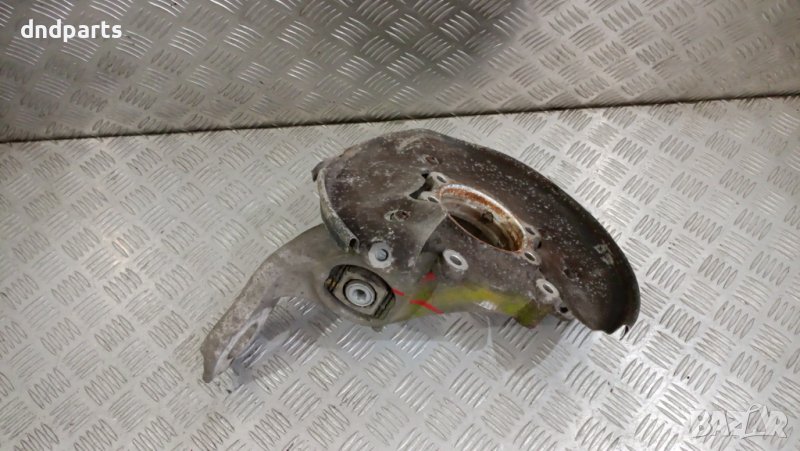 Шенкел Audi Q5 3.0TDI 2012г.(заден ляв)	, снимка 1